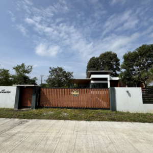 02 บ้านเดี่ยว | กำแพงเพชร เมืองกำแพงเพชร เทพนคร | 02-66-05797