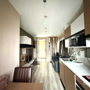 05 คอนโดมิเนียม | ชลบุรี ศรีราชา สุรศักดิ์ | 05-88-03240