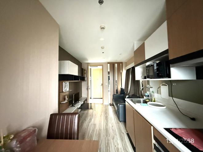 05 คอนโดมิเนียม | ชลบุรี ศรีราชา สุรศักดิ์ | 05-88-03240