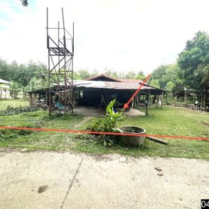 02 บ้านเดี่ยว | มุกดาหาร นิคมคำสร้อย หนองแวง | 02-88-17883