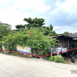 01 ที่ดินว่างเปล่า | พิจิตร โพทะเล โพทะเล | 01-88-12592