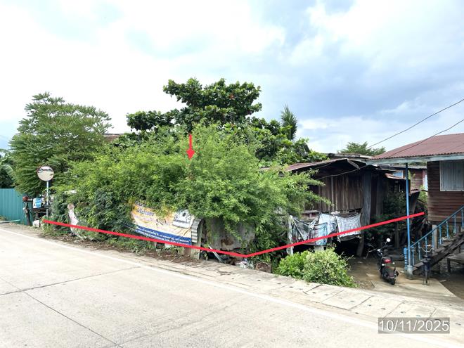 Real Estate from Banks _photo