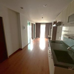 05 คอนโดมิเนียม | กรุงเทพมหานคร เขตคลองสาน คลองต้นไทร | 05-88-03528