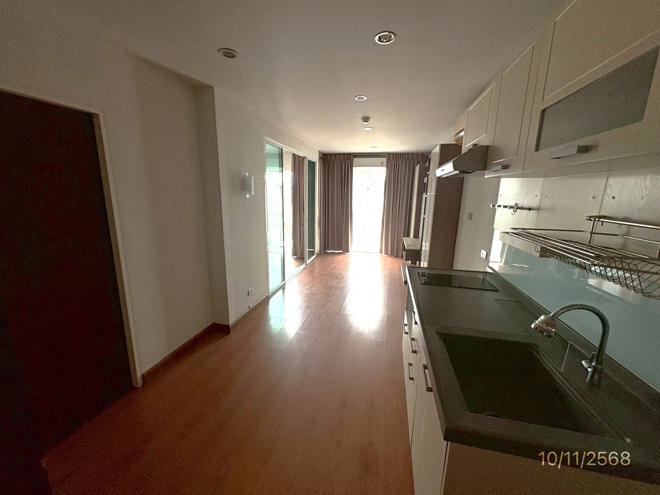 05 คอนโดมิเนียม | กรุงเทพมหานคร เขตคลองสาน คลองต้นไทร | 05-88-03528