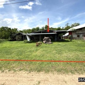 26 เพิงอเนกประสงค์ | พะเยา จุน ทุ่งรวงทอง | 26-88-00193