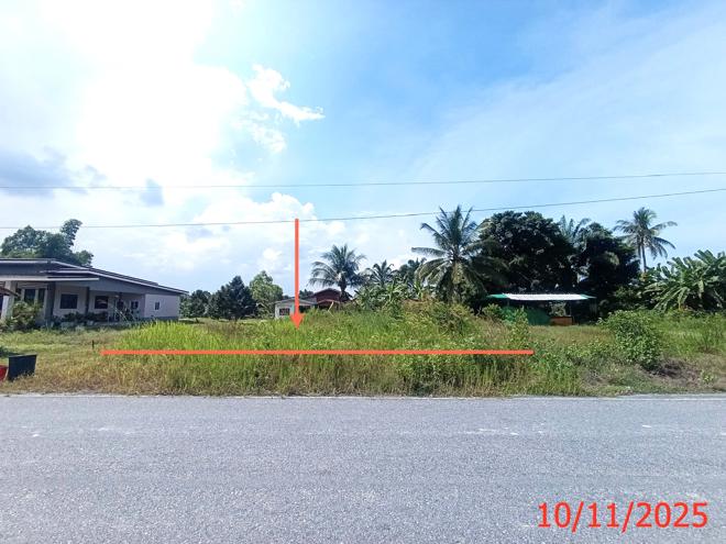 Real Estate from Banks _photo