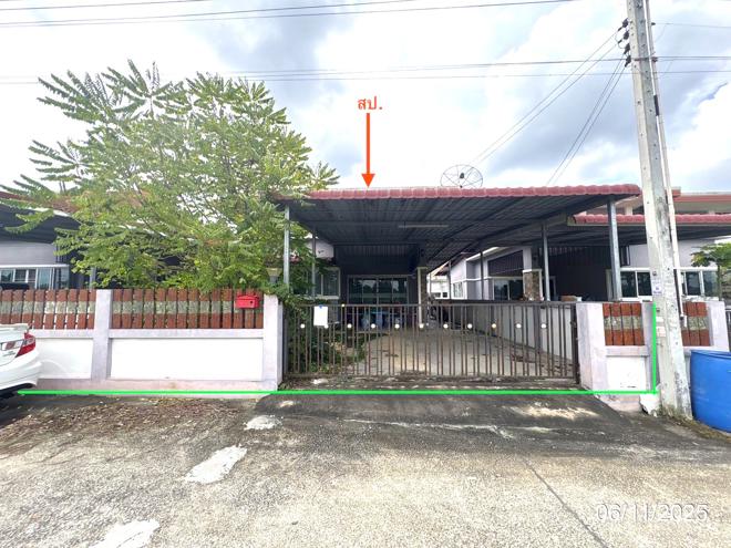 02 บ้านเดี่ยว | ระยอง นิคมพัฒนา พนานิคม | 02-88-17917