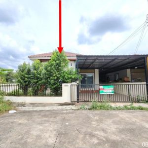 02 บ้านเดี่ยว | ระยอง ปลวกแดง มาบยางพร | 02-88-17886