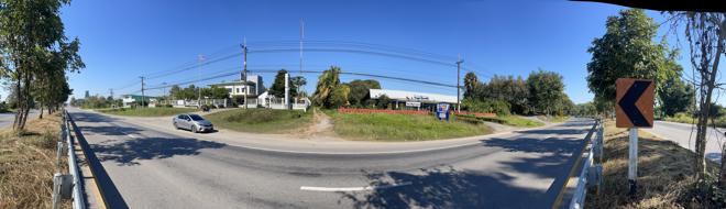 Real Estate from Banks _photo