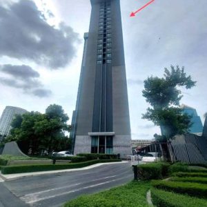 05 คอนโดมิเนียม | กรุงเทพมหานคร เขตจตุจักร จตุจักร | 05-88-03493