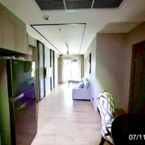 05 คอนโดมิเนียม | ชลบุรี เมืองชลบุรี เสม็ด | 05-88-03171