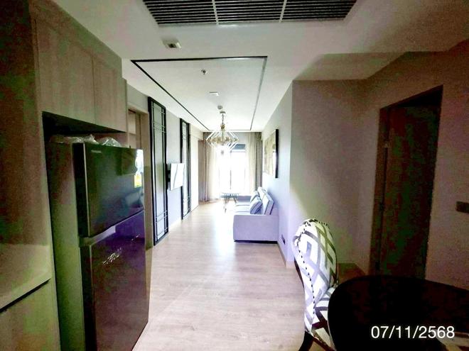 05 คอนโดมิเนียม | ชลบุรี เมืองชลบุรี เสม็ด | 05-88-03171