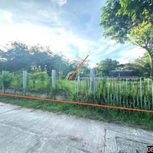01 ที่ดินว่างเปล่า | อุบลราชธานี ม่วงสามสิบ ม่วงสามสิบ | 01-88-12441
