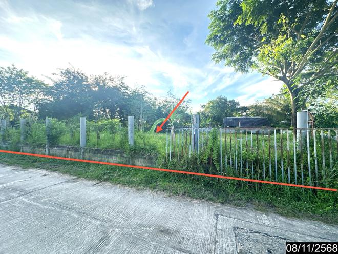 Real Estate from Banks _photo