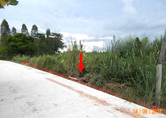 Real Estate from Banks _photo