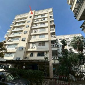 05 คอนโดมิเนียม | กรุงเทพมหานคร เขตบางกะปิ วังทองหลาง | 05-88-03537