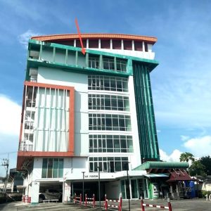 05 คอนโดมิเนียม | ระยอง เมืองระยอง เนินพระ | 05-88-03505