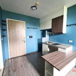 05 คอนโดมิเนียม | นนทบุรี เมืองนนทบุรี บางกระสอ | 05-88-03237