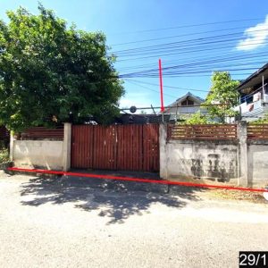 02 บ้านเดี่ยว | เลย เชียงคาน เชียงคาน | 02-88-17958