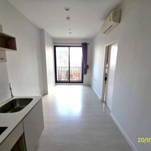 05 คอนโดมิเนียม | กรุงเทพมหานคร เขตห้วยขวาง บางกะปิ | 05-88-03418