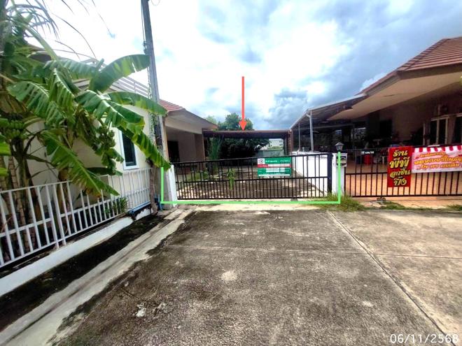 02 บ้านเดี่ยว | สุพรรณบุรี เมืองสุพรรณบุรี ท่าระหัด | 02-88-17884