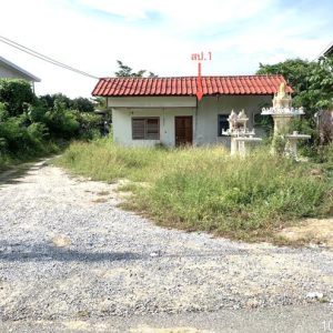 02 บ้านเดี่ยว | อ่างทอง เมืองอ่างทอง บ้านแห | 02-88-17974