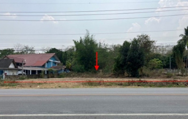 Real Estate from Banks _photo