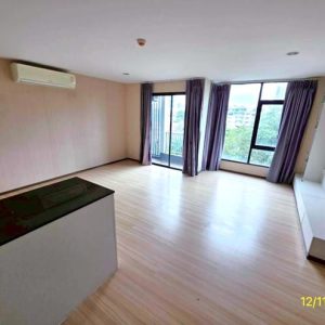 05 คอนโดมิเนียม | กรุงเทพมหานคร เขตบางซื่อ บางซื่อ | 05-88-03534