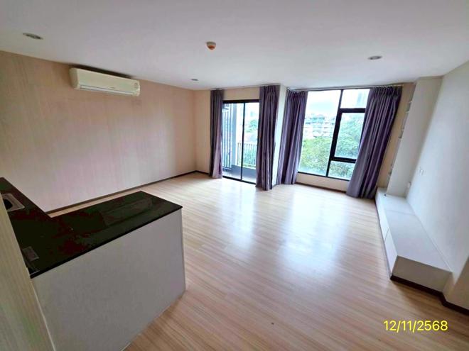 05 คอนโดมิเนียม | กรุงเทพมหานคร เขตบางซื่อ บางซื่อ | 05-88-03534