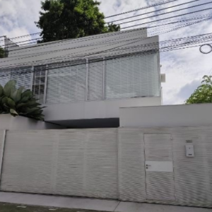 02 บ้านเดี่ยว | กรุงเทพมหานคร เขตสวนหลวง สวนหลวง | 02-66-05802