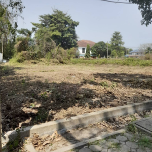 01 ที่ดินว่างเปล่า | นครปฐม สามพราน หอมเกร็ด | 01-66-02354
