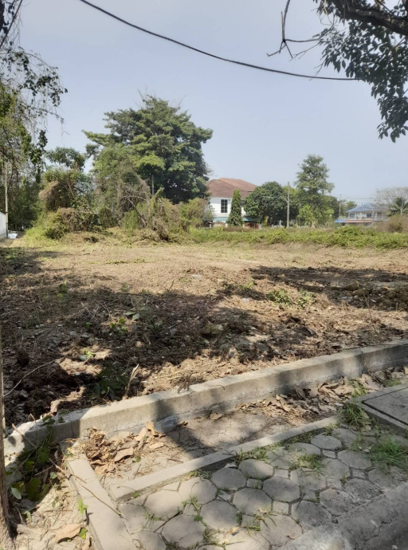 Real Estate from Banks _photo