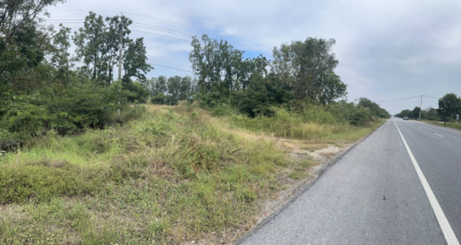 Real Estate from Banks _photo