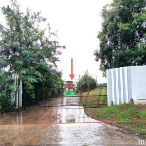 02 บ้านเดี่ยว | แพร่ สอง บ้านกลาง | 02-88-17359