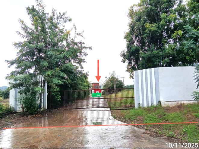 02 บ้านเดี่ยว | แพร่ สอง บ้านกลาง | 02-88-17359