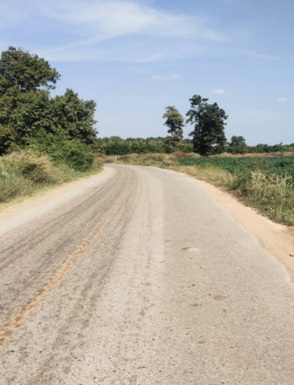 Real Estate from Banks _photo