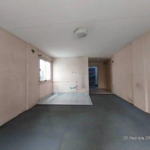 05 คอนโดมิเนียม | กรุงเทพมหานคร เขตบางกะปิ วังทองหลาง | 05-88-03344