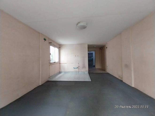 05 คอนโดมิเนียม | กรุงเทพมหานคร เขตบางกะปิ วังทองหลาง | 05-88-03344