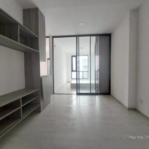 05 คอนโดมิเนียม | กรุงเทพมหานคร เขตบางเขน อนุสาวรีย์ | 05-88-03175