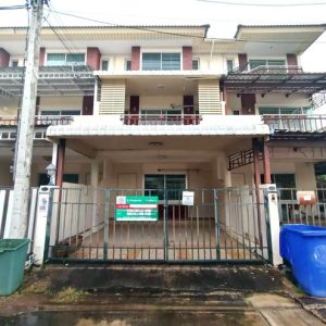 04 อาคารพาณิชย์ | ขอนแก่น เมืองขอนแก่น ในเมือง | 04-88-06720