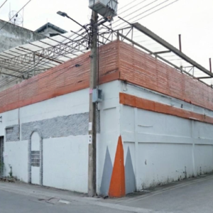 12 โกดัง | กรุงเทพมหานคร เขตสวนหลวง สวนหลวง | 12-66-01408