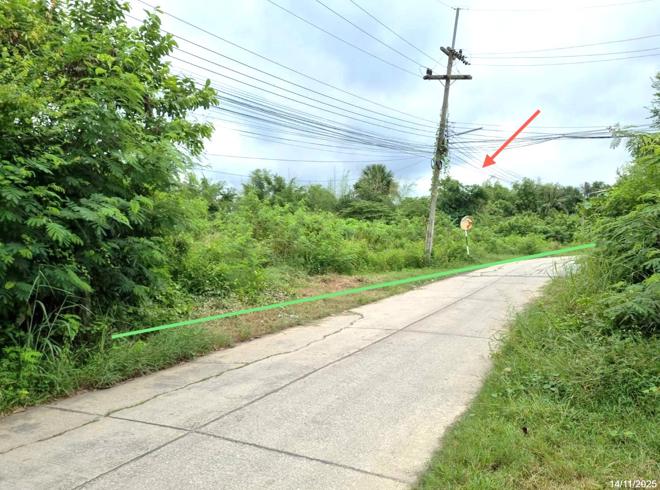 Real Estate from Banks _photo