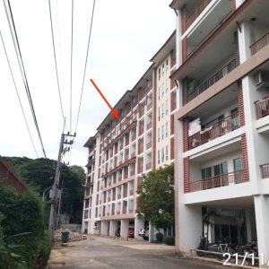 05 คอนโดมิเนียม | ชลบุรี สัตหีบ บางเสร่ | 05-88-03513