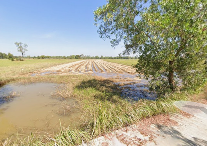 Real Estate from Banks _photo