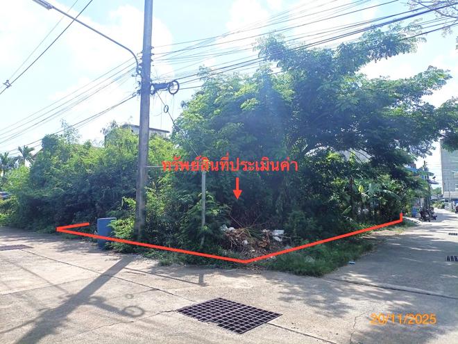 Real Estate from Banks _photo