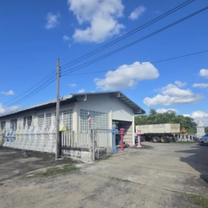 02 บ้านเดี่ยว | สุรินทร์ เมืองสุรินทร์ ท่าสว่าง | 02-66-05805