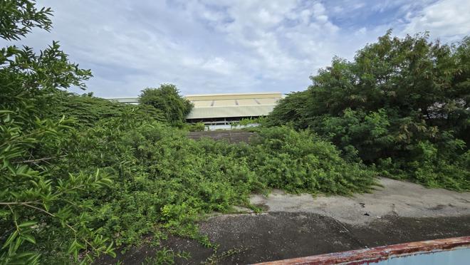 10 อาคารสำนักงาน | นนทบุรี บางใหญ่ บางม่วง | 10-66-00292