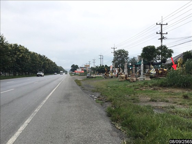 Real Estate from Banks _photo