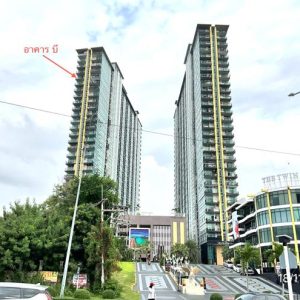 05 คอนโดมิเนียม | ชลบุรี บางละมุง หนองปรือ | 05-88-03519