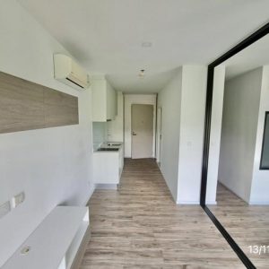 05 คอนโดมิเนียม | ชลบุรี ศรีราชา สุรศักดิ์ | 05-88-03222